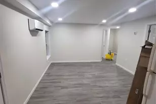 457 Elm St, Long Hill Township, NJ 07980 - Photo 25