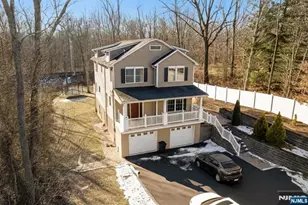 457 Elm St, Long Hill Township, NJ 07980 - Photo 3