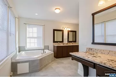 457 Elm Street, Long Hill Township, NJ 07980 - Photo 11