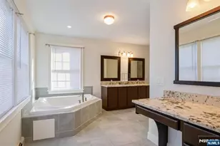 457 Elm St, Long Hill Township, NJ 07980 - Photo 11