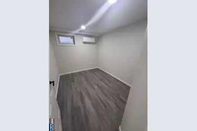 457 Elm Street, Long Hill Township, NJ 07980 - Photo 17