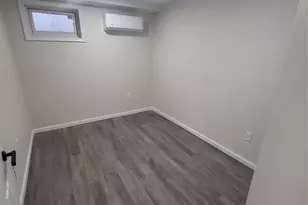 457 Elm St, Long Hill Township, NJ 07980 - Photo 17