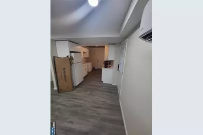 457 Elm Street, Long Hill Township, NJ 07980 - Photo 23