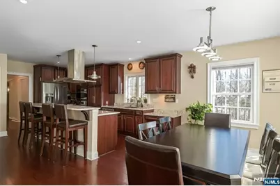 457 Elm Street, Long Hill Township, NJ 07980 - Photo 7