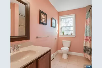 457 Elm Street, Long Hill Township, NJ 07980 - Photo 15