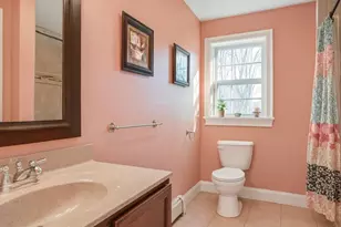 457 Elm St, Long Hill Township, NJ 07980 - Photo 15