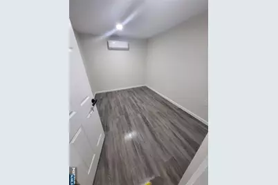 457 Elm Street, Long Hill Township, NJ 07980 - Photo 21