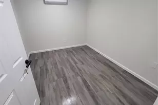 457 Elm St, Long Hill Township, NJ 07980 - Photo 21