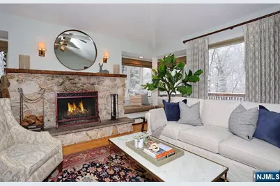 44 Fairmount Road, Ridgewood, NJ 07450 - Photo 21