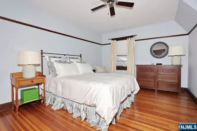 44 Fairmount Road, Ridgewood, NJ 07450 - Photo 31