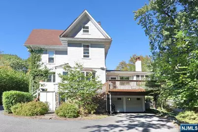 44 Fairmount Road, Ridgewood, NJ 07450 - Photo 41