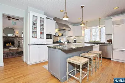 44 Fairmount Road, Ridgewood, NJ 07450 - Photo 15