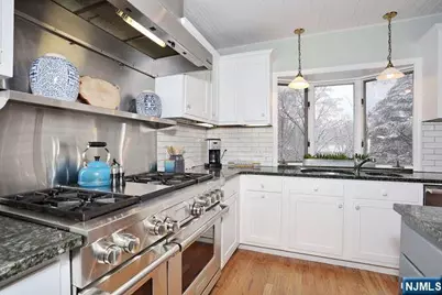 44 Fairmount Road, Ridgewood, NJ 07450 - Photo 17