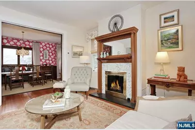 44 Fairmount Road, Ridgewood, NJ 07450 - Photo 9