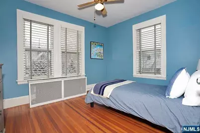 44 Fairmount Road, Ridgewood, NJ 07450 - Photo 25