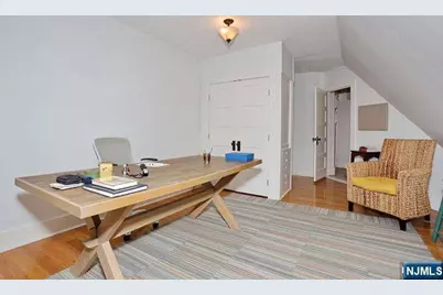 44 Fairmount Road, Ridgewood, NJ 07450 - Photo 35