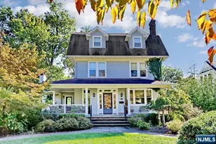 44 Fairmount Rd, Ridgewood, NJ 07450 - Photo 1