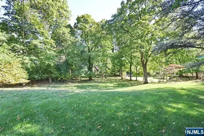 44 Fairmount Road, Ridgewood, NJ 07450 - Photo 43