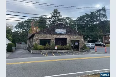 90 Franklin Turnpike, Ramsey, NJ 07446 - Photo 3