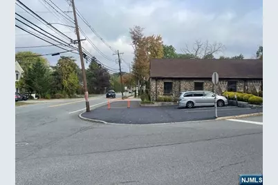 90 Franklin Turnpike, Ramsey, NJ 07446 - Photo 11