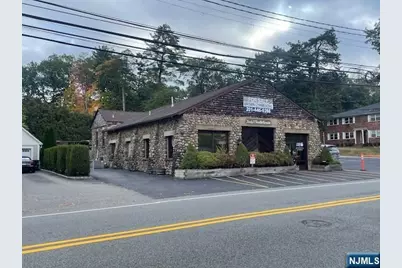 90 Franklin Turnpike, Ramsey, NJ 07446 - Photo 5