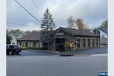 90 Franklin Turnpike, Ramsey, NJ 07446 - Photo 7