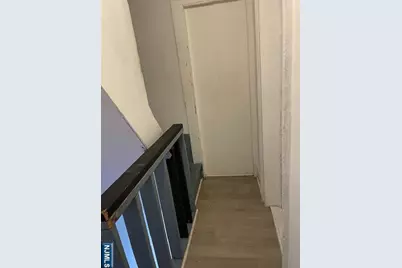 151 Beech Street, Paterson, NJ 07501 - Photo 21