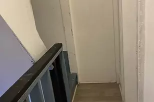 151 Beech St, Paterson, NJ 07501 - Photo 21