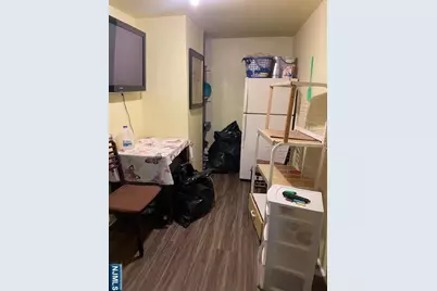 151 Beech Street, Paterson, NJ 07501 - Photo 17