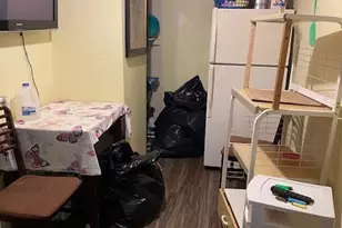 151 Beech St, Paterson, NJ 07501 - Photo 17