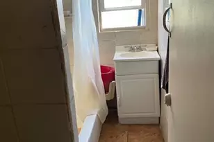 151 Beech St, Paterson, NJ 07501 - Photo 19