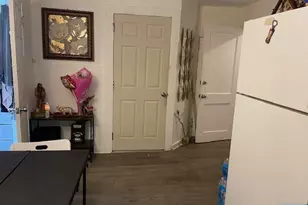 151 Beech St, Paterson, NJ 07501 - Photo 7