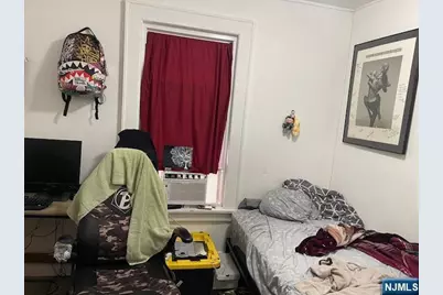 151 Beech Street, Paterson, NJ 07501 - Photo 5