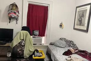 151 Beech St, Paterson, NJ 07501 - Photo 5