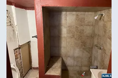 151 Beech Street, Paterson, NJ 07501 - Photo 29