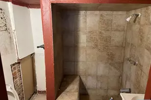 151 Beech St, Paterson, NJ 07501 - Photo 29