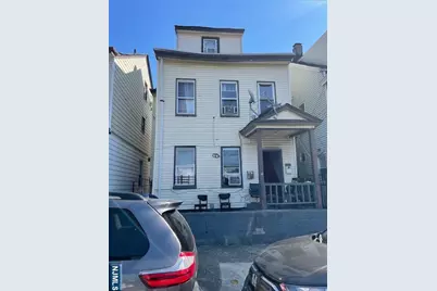 151 Beech Street, Paterson, NJ 07501 - Photo 31