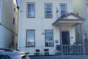 151 Beech St, Paterson, NJ 07501 - Photo 31