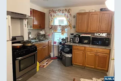 151 Beech Street, Paterson, NJ 07501 - Photo 3