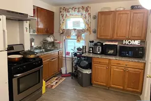 151 Beech St, Paterson, NJ 07501 - Photo 3