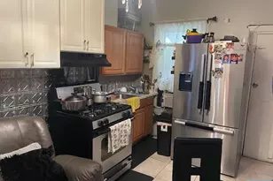 151 Beech St, Paterson, NJ 07501 - Photo 13