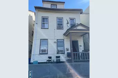 151 Beech Street, Paterson, NJ 07501 - Photo 1