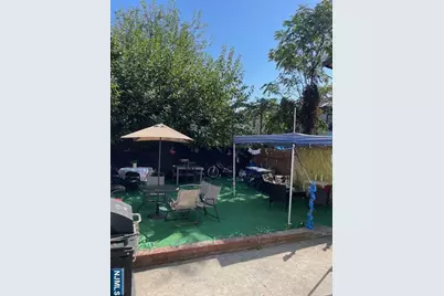 151 Beech Street, Paterson, NJ 07501 - Photo 23