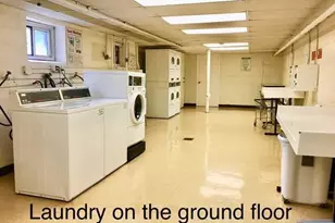 2330 Linwood Ave 2 C, Fort Lee, NJ 07024 - Photo 17