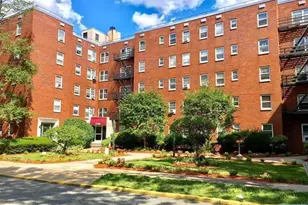 2330 Linwood Ave 2 C, Fort Lee, NJ 07024 - Photo 1