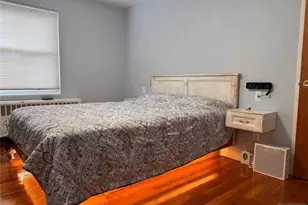 2209 Center Ave 209A, Fort Lee, NJ 07024 - Photo 7