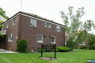 2209 Center Ave 209A, Fort Lee, NJ 07024 - Photo 1