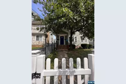 87 Lyons Avenue 1 #1, Newark, NJ 07018 - Photo 1