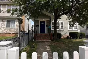 87 Lyons Ave 1, Newark, NJ 07018 - Photo 1