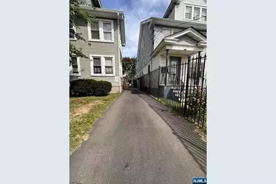 87 Lyons Avenue 1 #1, Newark, NJ 07018 - Photo 3